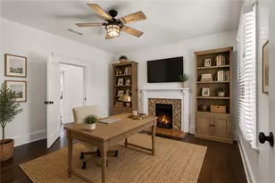 800 Bellemeade Ave NW, Atlanta, GA 30318 - Photo 11