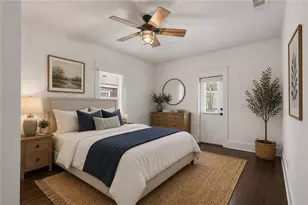 800 Bellemeade Ave NW, Atlanta, GA 30318 - Photo 13
