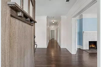800 Bellemeade Avenue NW, Atlanta, GA 30318 - Photo 5