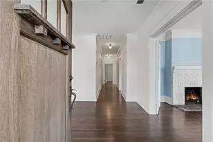800 Bellemeade Ave NW, Atlanta, GA 30318 - Photo 5
