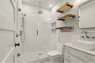 800 Bellemeade Avenue NW, Atlanta, GA 30318 - Photo 21
