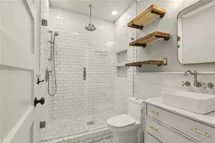800 Bellemeade Ave NW, Atlanta, GA 30318 - Photo 21