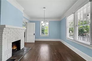 800 Bellemeade Ave NW, Atlanta, GA 30318 - Photo 7