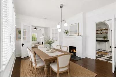 800 Bellemeade Avenue NW, Atlanta, GA 30318 - Photo 7