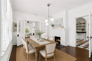 800 Bellemeade Ave NW, Atlanta, GA 30318 - Photo 7