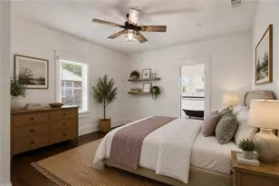 800 Bellemeade Ave NW, Atlanta, GA 30318 - Photo 15