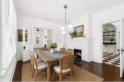 800 Bellemeade Avenue NW, Atlanta, GA 30318 - Photo 7
