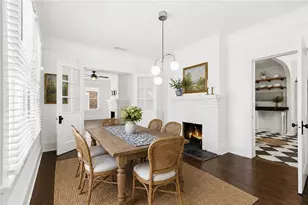 800 Bellemeade Ave NW, Atlanta, GA 30318 - Photo 7