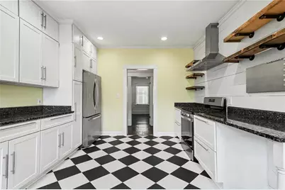 800 Bellemeade Avenue NW, Atlanta, GA 30318 - Photo 11
