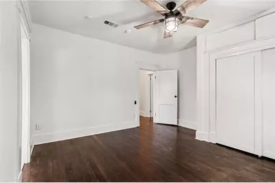 800 Bellemeade Avenue NW, Atlanta, GA 30318 - Photo 23