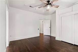 800 Bellemeade Ave NW, Atlanta, GA 30318 - Photo 23