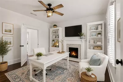 800 Bellemeade Avenue NW, Atlanta, GA 30318 - Photo 11