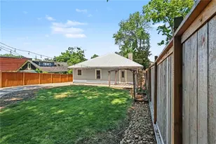 800 Bellemeade Ave NW, Atlanta, GA 30318 - Photo 27