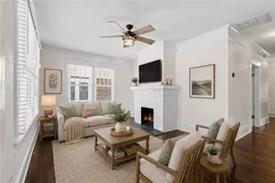 800 Bellemeade Ave NW, Atlanta, GA 30318 - Photo 15