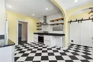 800 Bellemeade Ave NW, Atlanta, GA 30318 - Photo 13