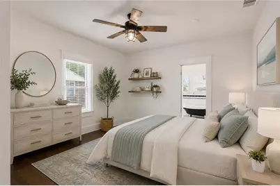 800 Bellemeade Avenue NW, Atlanta, GA 30318 - Photo 15