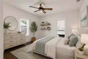 800 Bellemeade Ave NW, Atlanta, GA 30318 - Photo 15