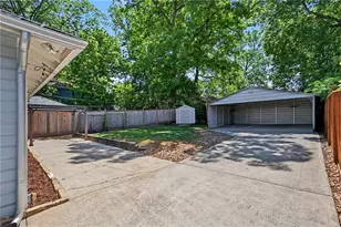 800 Bellemeade Ave NW, Atlanta, GA 30318 - Photo 19