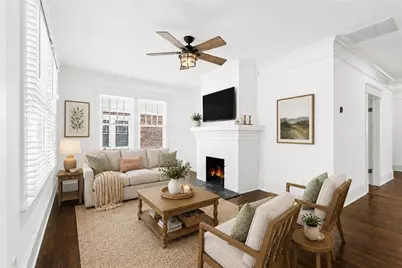 800 Bellemeade Avenue NW, Atlanta, GA 30318 - Photo 5