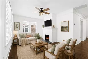 800 Bellemeade Ave NW, Atlanta, GA 30318 - Photo 5