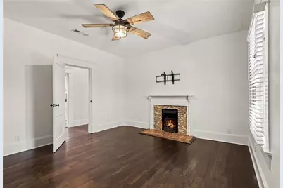 800 Bellemeade Avenue NW, Atlanta, GA 30318 - Photo 19