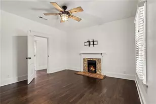 800 Bellemeade Ave NW, Atlanta, GA 30318 - Photo 19