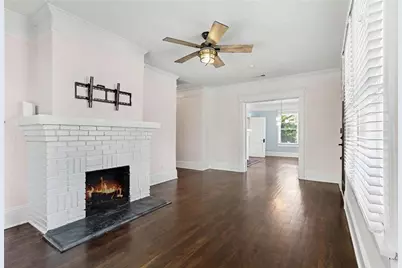 800 Bellemeade Avenue NW, Atlanta, GA 30318 - Photo 17
