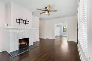 800 Bellemeade Ave NW, Atlanta, GA 30318 - Photo 17