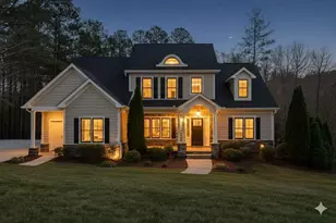 4234 Quail Creek Dr, Flowery Branch, GA 30542 - Photo 1