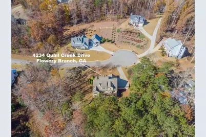 4234 Quail Creek Drive, Flowery Branch, GA 30542 - Photo 13