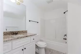 4234 Quail Creek Dr, Flowery Branch, GA 30542 - Photo 19