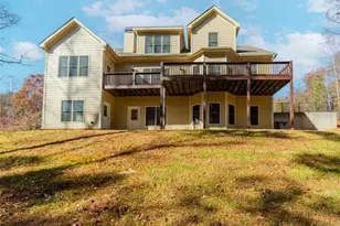 4234 Quail Creek Dr, Flowery Branch, GA 30542 - Photo 21