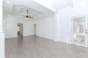 4234 Quail Creek Dr, Flowery Branch, GA 30542 - Photo 13