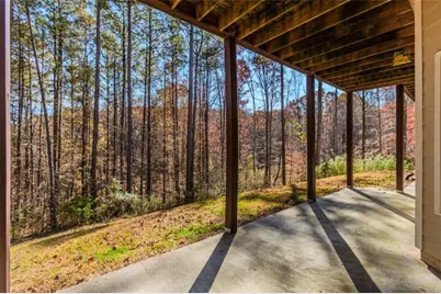 4234 Quail Creek Drive, Flowery Branch, GA 30542 - Photo 15