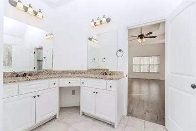 4234 Quail Creek Drive, Flowery Branch, GA 30542 - Photo 3