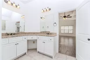 4234 Quail Creek Dr, Flowery Branch, GA 30542 - Photo 3