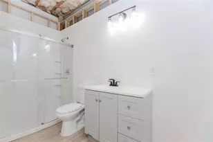 4234 Quail Creek Dr, Flowery Branch, GA 30542 - Photo 27
