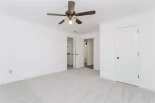 4234 Quail Creek Dr, Flowery Branch, GA 30542 - Photo 5