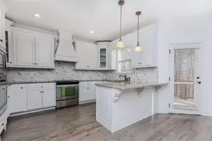 4234 Quail Creek Dr, Flowery Branch, GA 30542 - Photo 11