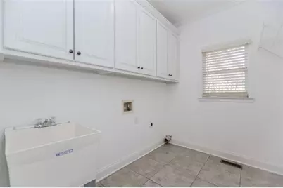 4234 Quail Creek Drive, Flowery Branch, GA 30542 - Photo 7