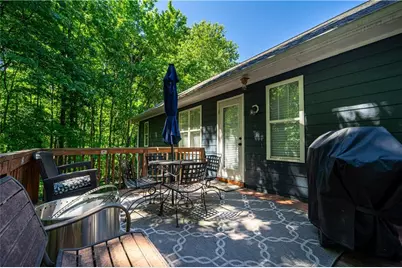 120 Douthit Bridge Road, Dallas, GA 30132 - Photo 27