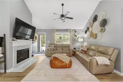 120 Douthit Bridge Road, Dallas, GA 30132 - Photo 7