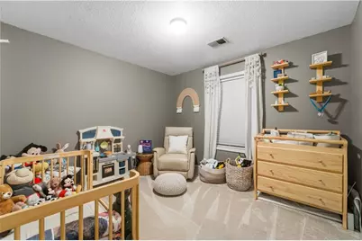 120 Douthit Bridge Road, Dallas, GA 30132 - Photo 25