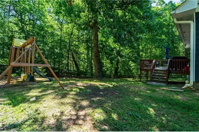 120 Douthit Bridge Road, Dallas, GA 30132 - Photo 29