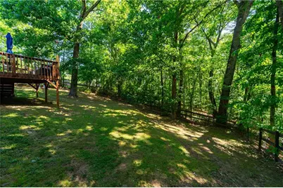 120 Douthit Bridge Road, Dallas, GA 30132 - Photo 31