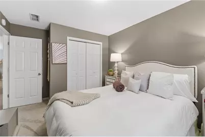 120 Douthit Bridge Road, Dallas, GA 30132 - Photo 23