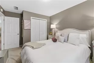 120 Douthit Bridge Rd, Dallas, GA 30132 - Photo 23