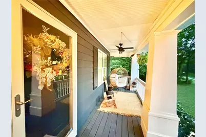 120 Douthit Bridge Road, Dallas, GA 30132 - Photo 33