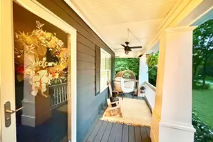 120 Douthit Bridge Rd, Dallas, GA 30132 - Photo 33
