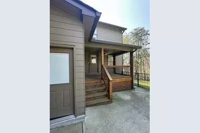 749 Dry Pond Lane, Canton, GA 30114 - Photo 7